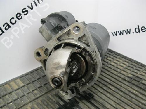 Used Starter FORD SCORPIO II (GFR, GGR) 2.5 TD (125 hp) 20121323