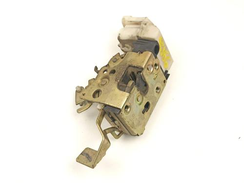 Used Front left lock Front left lock 16766629 16766629