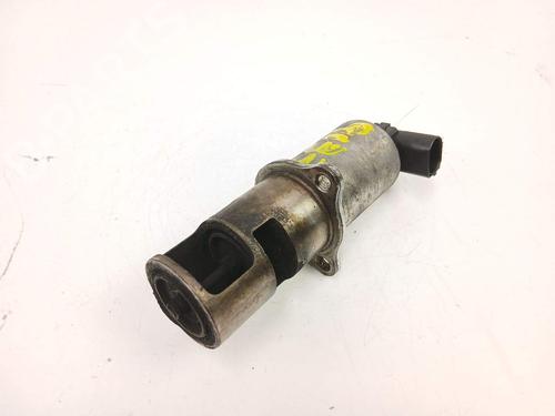Used Egr Egr 38956370 38956370