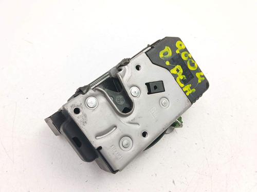 Used Front right lock Front right lock 34636779 34636779