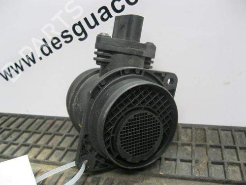 Used Mass air flow sensor Mass air flow sensor 20121078 20121078
