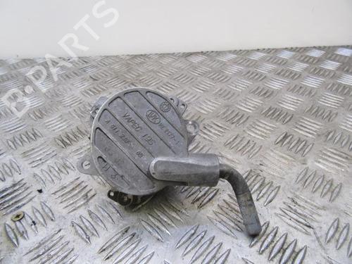 Used Vacuum pump MERCEDES-BENZ C-CLASS (W203) C 270 CDI (203.016) (170 hp) 20119694
