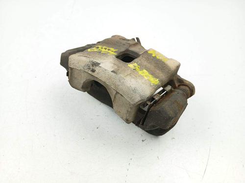 Used Right front brake caliper Right front brake caliper 31979999 31979999
