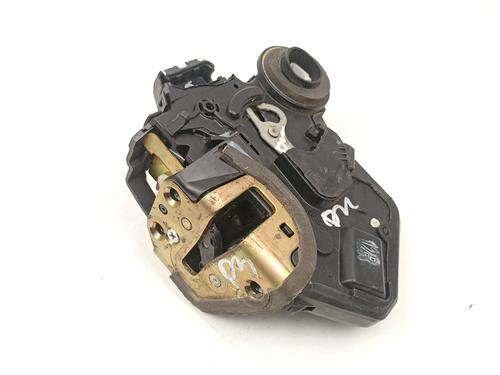 Used Rear right lock TOYOTA COROLLA Verso (ZER_, ZZE12_, R1_) 2.2 D-4D (AUR10_, AUR10R) (136 hp) 22762900