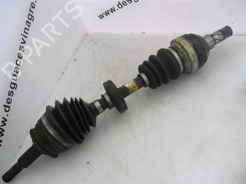 BP9805033M38 main image
