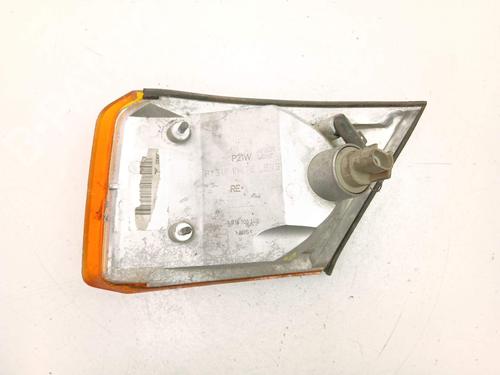 Right front indicator IVECO DAILY III Van 29 L 11 V | BP33705212C33 - Image 7