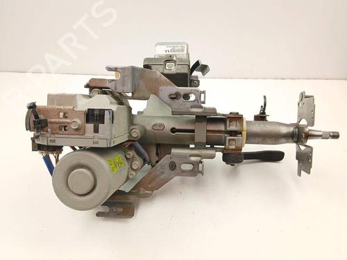Steering pump RENAULT KOLEOS I (HY_) 2.0 dCi 4x4 (HY0K) | BP27242580M99 - Image 5