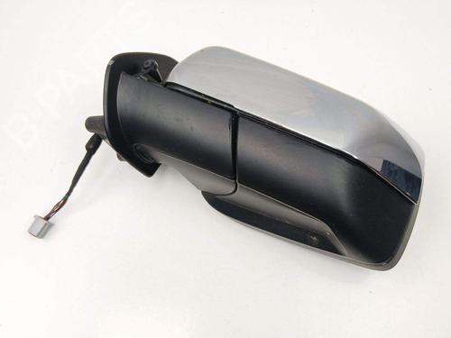 Retrovisor esquerdo Retrovisor esquerdo 26396363 26396363