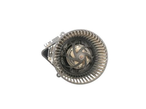 Heater blower motor PEUGEOT 406 (8B) 1.8 16V | BP22308222M62 