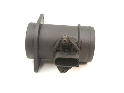 Mass air flow sensor AUDI A4 B5 (8D2) 1.9 TDI | BP24698465M95 - Image 5