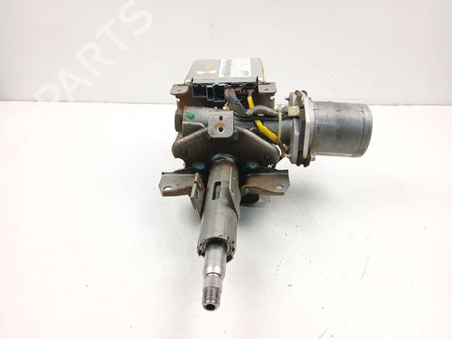 Steering pump FIAT PUNTO (188_) 1.3 JTD 16V | BP30601150M99 