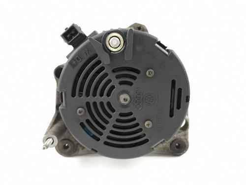 Alternator SEAT CORDOBA (6K2)  | BP12130541M7 
