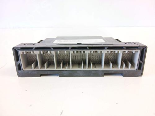 Electronic module OPEL INSIGNIA A (G09) 2.0 CDTI (68) | BP38062299M83 - Image 3