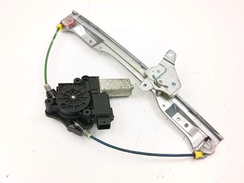 front-left-window-mechanism-opel-corsa-d-s07-2006-2007-2008-2009-2010-2011-2012-2013-2014-2015-32266929 main image