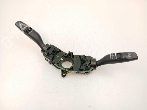 Used Steering column stalk Steering column stalk 28063598 28063598