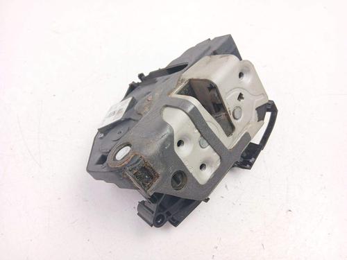 rear-left-lock-ford-focus-iii-2010-2011-2012-2013-2014-2015-2016-2017-2018-2019-2020-35738455 main image