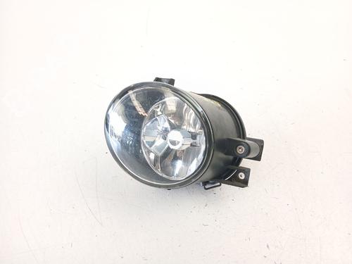 Used Left front fog light Left front fog light SEAT IBIZA III (6L1) 1.4 16V (86 hp) 36570342 36570342