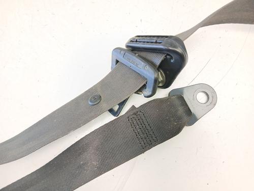 Front left seatbelt DACIA DUSTER (HS_) 1.5 dCi | BP35953681I26 - Image 7