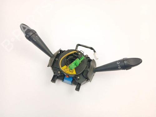 Used Steering column stalk Steering column stalk FIAT BRAVA (182_) 1.2 16V 80 (80 hp) 40449855 40449855