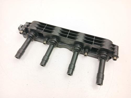 Used Ignition coil Ignition coil OPEL ASTRA G Hatchback (T98) 1.6 16V (F08, F48) (101 hp) 33695292 33695292