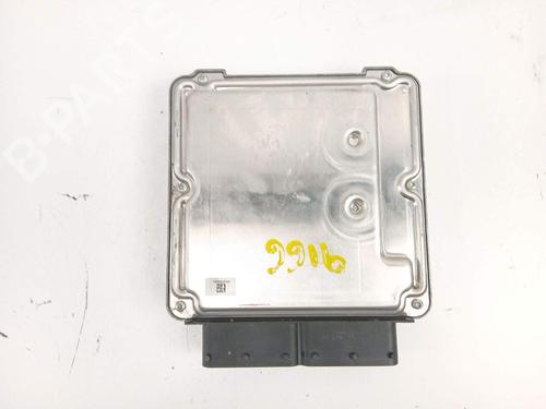 Control unit AUDI A4 B9 Avant (8W5, 8WD) 2.0 TDI | BP39514704M11 - Image 4