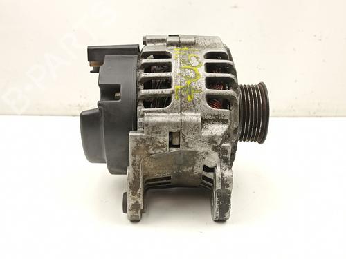 Generator SEAT IBIZA III (6L1) 1.2 | BP15256596M7 