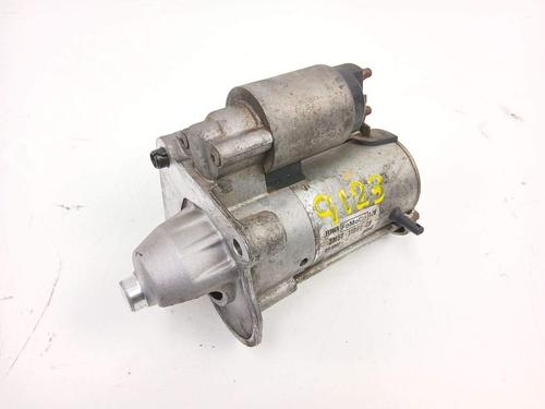 Startmotor Startmotor 38988023 38988023