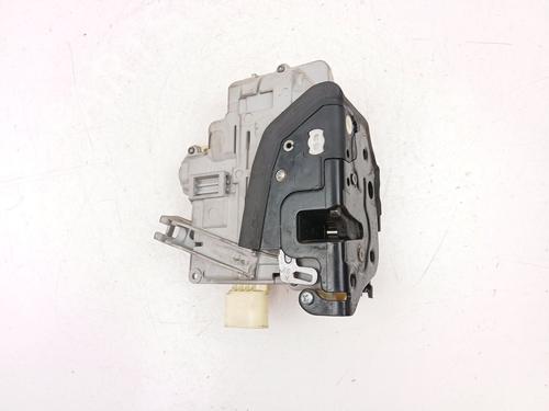 Zamek drzwi przednich prawych VW PASSAT B6 Variant (3C5) 2.0 TDI | BP29592781C97 