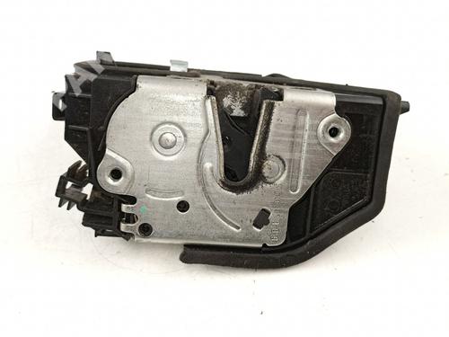 Front right lock BMW X3 (E83) xDrive 20 d | BP11831801C97 