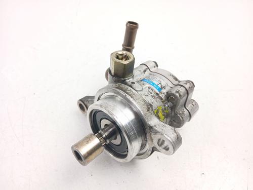 Used Steering pump Steering pump NISSAN PRIMERA (P12) 2.2 Di (126 hp) 33329112 33329112