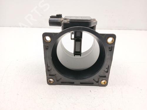 Mass air flow sensor JAGUAR S-TYPE II (X200) 3.0 V6 | BP30614457M95 