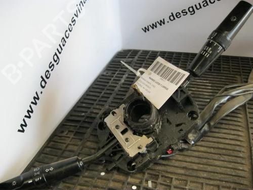 Used Steering column stalk HYUNDAI SONATA III (Y-3) [1992-2000]  20121050