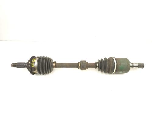 Used Right front driveshaft Right front driveshaft 19146958 19146958