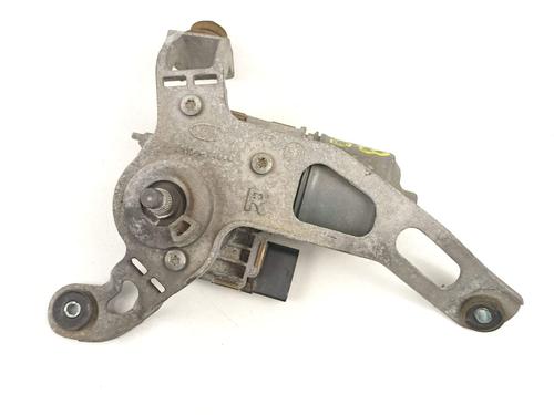 Front wiper motor KIA CARENS IV 1.7 CRDi | BP23079287M29 - Image 2