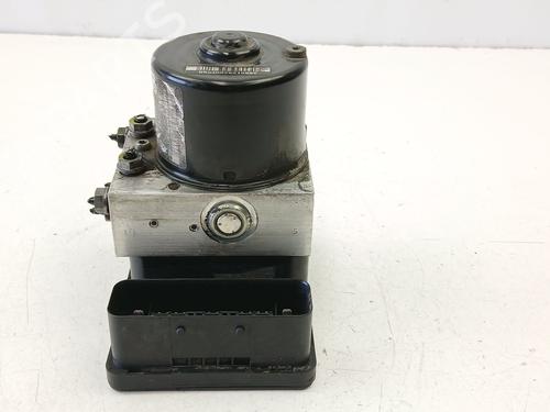 ABS pump SKODA OCTAVIA II Combi (1Z5) 1.9 TDI | BP29632176M43 