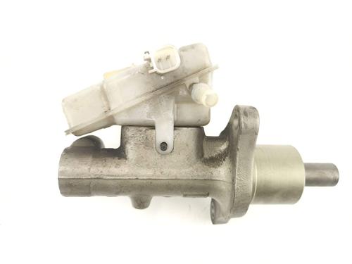 Brake master cylinder FORD FOCUS C-MAX (DM2) 2.0 TDCi | BP37441415M77 - Image 2