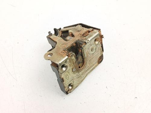 Used Rear right lock Rear right lock RENAULT MEGANE I Grandtour (KA0/1_) 1.6 16V (KA0B, KA04, KA11) (107 hp) 33557168 33557168