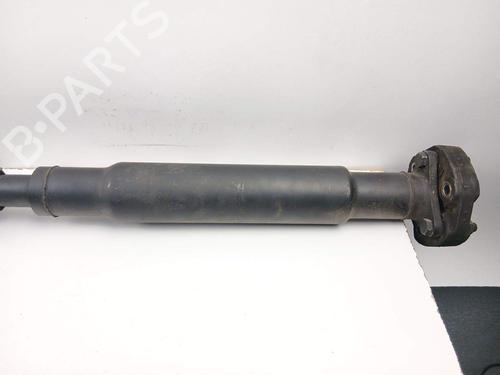 Driveshaft BMW X3 (E83) 2.0 d | BP30271986M37 - Image 5