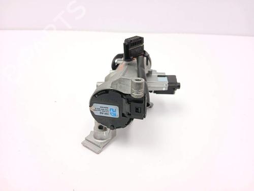 Ignition barrel AUDI A3 (8P1) 2.0 TDI 16V | BP40009574M48 - Image 4