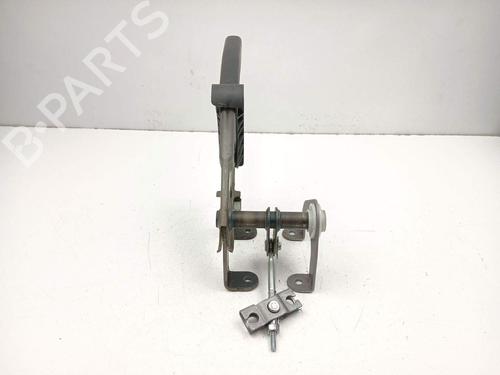 Hand brake KIA CEE'D SW (ED) 1.6 CRDi 115 | BP29401267I18 - Image 5