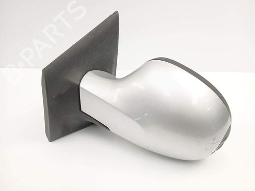 left-mirror-renault-twingo-ii-cn0_-2007-39987867 main image