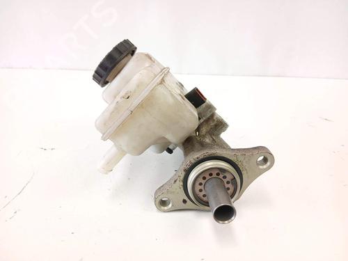 Brake master cylinder NISSAN NAVARA NP300 (D40) 2.5 dCi 4WD | BP37719736M77 - Image 3