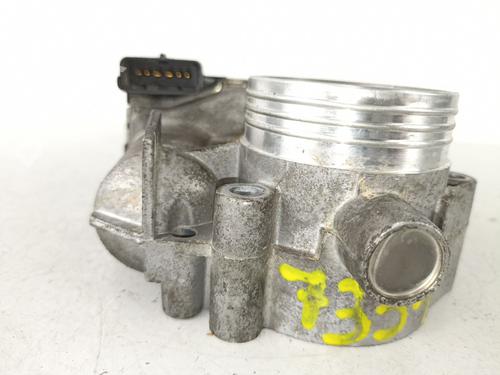 Throttle body CITROËN XSARA (N1) 1.6 16V | BP9805548M82 