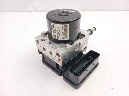 Used ABS pump ABS pump 35945861 35945861