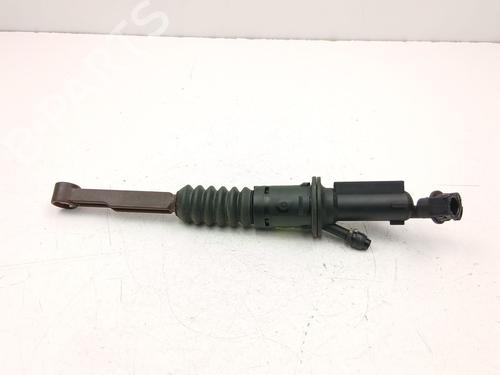 Clutch slave cylinder PEUGEOT 5008 (0U_, 0E_) 1.6 HDi | BP27984030M113 