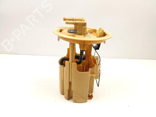 Fuel pump CITROËN C3 I (FC_, FN_) 1.4 HDi | BP22308178M76 