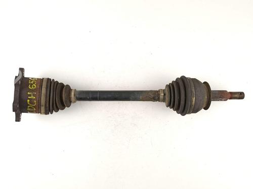 right-rear-driveshaft-nissan-pathfinder-iii-r51-25-dci-4wd-39600eb310-2005-11389212 main image