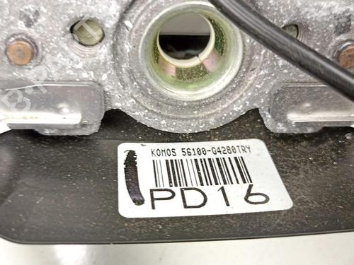 Rat HYUNDAI i30 Estate (PDE) | BP25742304C49 - Image 10