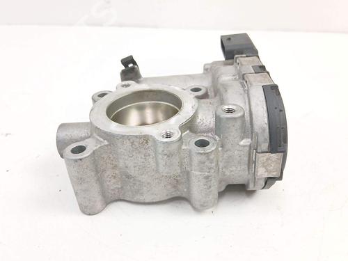 Throttle body RENAULT CAPTUR II (HF_) TCe 140 (HFN0) | BP38969194M82 - Image 5