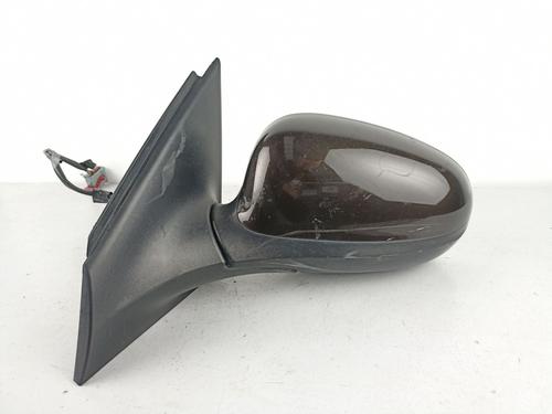 Left mirror FIAT CROMA (194_) [2005-2011]  9814947